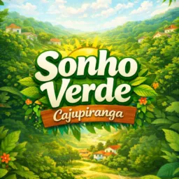 Grupo de divulgaçãos