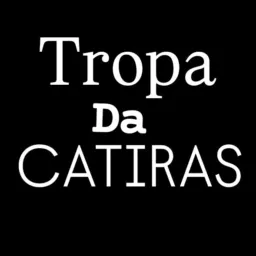 💸 AKI e só CATIRA 👽💥