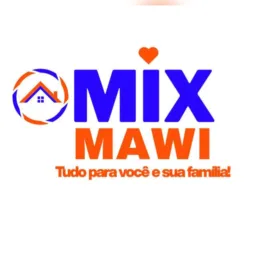 MIX MAWI VENDAS PORTEL 🛍️