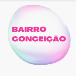Bairro Conceição Vendas