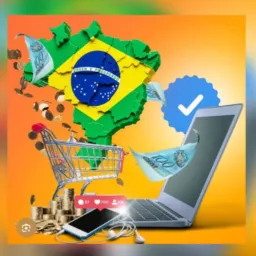 ⚡️Compre e Venda Assaré🛍️✅