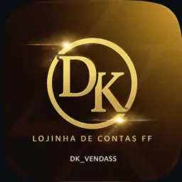 DK VENDAS 0.1🥇