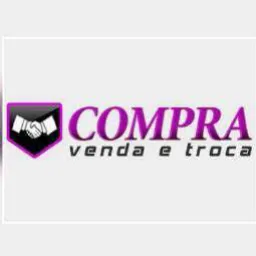 📪Compra e venda💰💵