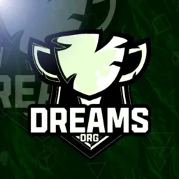 👾🩵 • ACHAR EVENTOS FREE FIRE @org.dreamsofc
