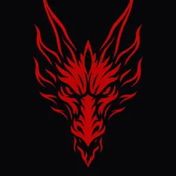 🐉 DIÁRIO DRAGON🔥🐉