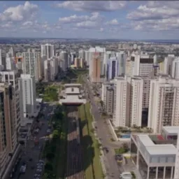 100% construção civil Brasília