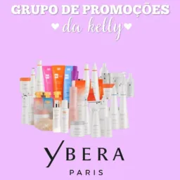 PROMOÇÃO DA MARAVILHOSA💋