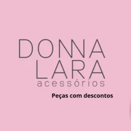 DonnaLara Acessórios - 💕