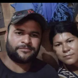 UNIDOS PELO KWAI E POR NOIS