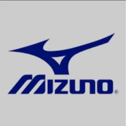 MIZUNO 50% GRUPO 2