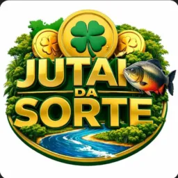 🍀💸JUTAI DA SORTE 💸🍀