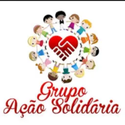 Vamos doar e ajudar o próximo de Altamira 🤝🤩