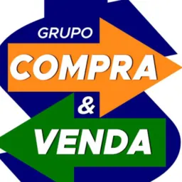 Tá barato..Tô comprando