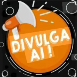 🔉Divulgação🔉