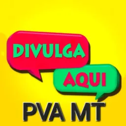 🏮DIVULGUE AQUI EM PRIMAVERA DO LESTE MT🏮