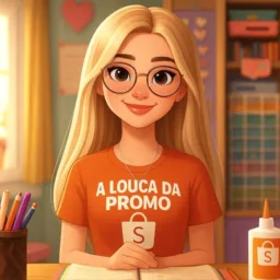 TOP OFERTAS ✅ 🛍️
