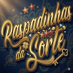 RAPIDINHA DA SORTE