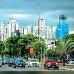 🏦 COMPRAR & VENDER-ZONA NORTE COM VOCÊ ✅