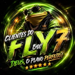 GRUPO FLY 50%