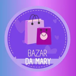 Mary bazar
