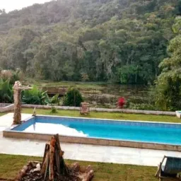 E aí meus Festeiros! Preparados para um final de semana inesquecível! Vem comigo amores... Grupo e p