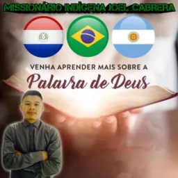 GRUPO DE ORAÇÃO DA MADRUGADA