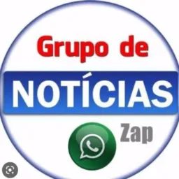 7 notícias 24 horas 2