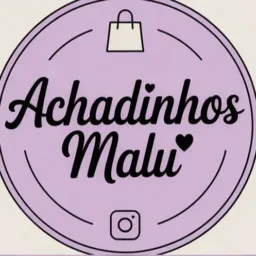 Achadinhos e promoções!🛒🛍️