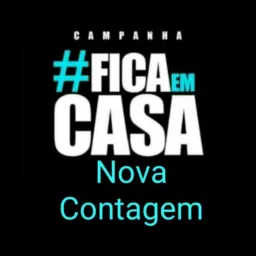 ❌DESAPEGO NOVA CONTAGEM 2