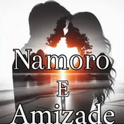 Namoro ou amizade
