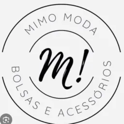 🦋🙏🏻store  atacado 👙👕👖👜🙌🏻