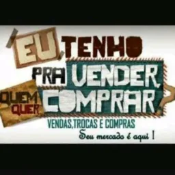 Compra e venda salgueiro