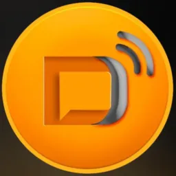 🟠Grupo Paraíba Debate