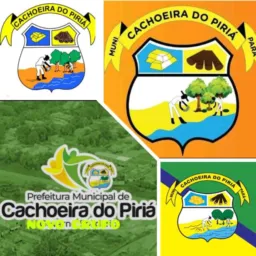 CACHOEIRA 🚓🚓🚓🚒🚒🚑🚑🚖🚖24 horas