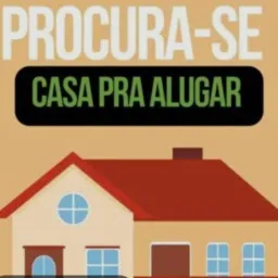 Aluguéis de casa em São Félix do Xingu
