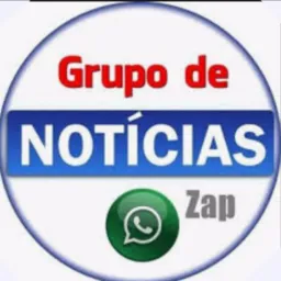 #MGA 58 ZAP MAIS NOTÍCIAS