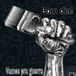 Empreiteiros de pintura Itapema e região