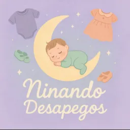 💜ninando desapegos 💜