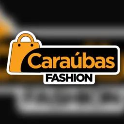 Caraúbas Fashion