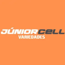 Júnior Cell Variedades 📱
