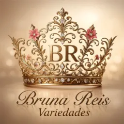 Bruna Reis Variedades