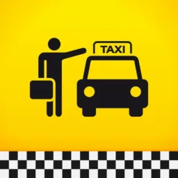 🚘GRUPO DE AUTO LOTAÇÃO BRASILEIA - RIO BRANCO 🚘