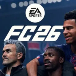Merc.de.Transferência ⚽🏃🏼♂️🎮