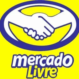 O grupo compras e vendas👜
