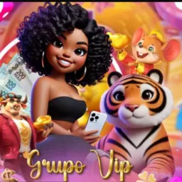 GRUPO 💎VIP 💎 MÉTODOS JOGOS HORÁRIO 💎