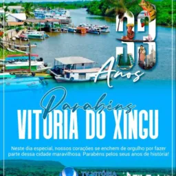 Compras Vendas e notícias de vtx e região