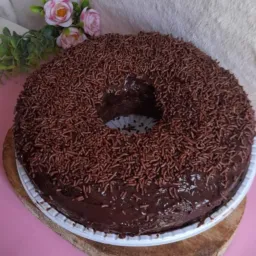 Bolos E sabores 🍫🎂🍰