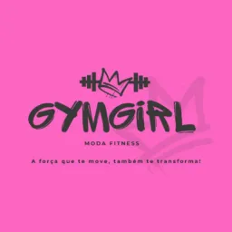 💪🏼🩷✨GRUPO VIP GYM GIRL MODA FITNESS ✨🩷💪🏼
