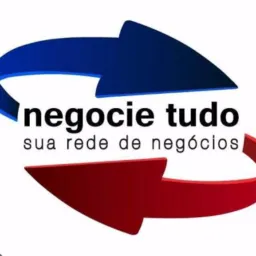 Grupo de Negócios