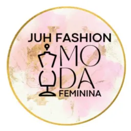 Juh Fashion 🛍️💖